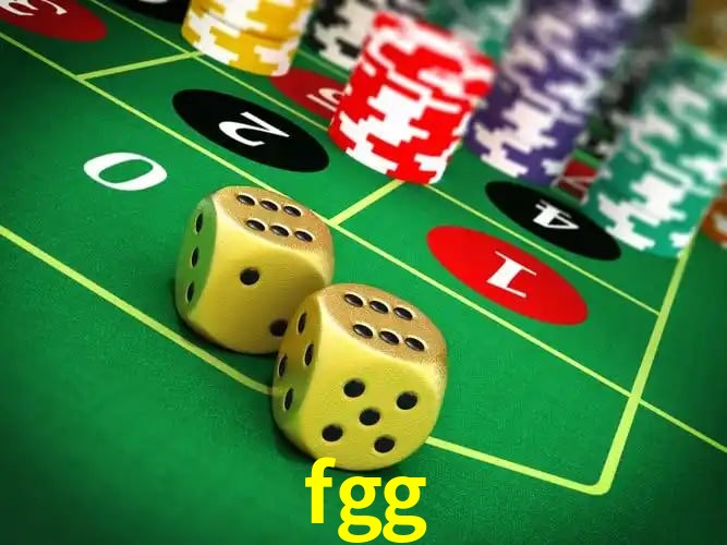 Experiência VIP fgg