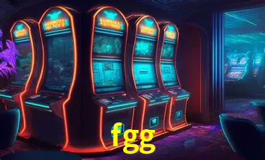 A Revolução dos Aplicativos de Jogos no fgg