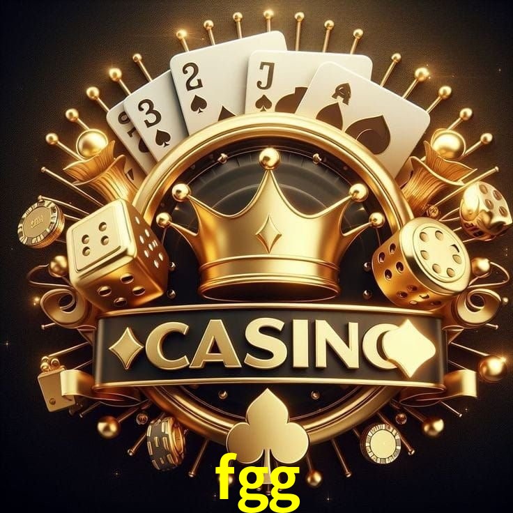 Experiência VIP fgg