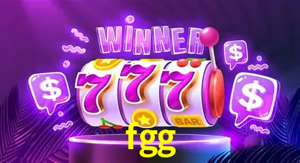 Desvendando o Mundo dos Jogos Virtuais na fgg