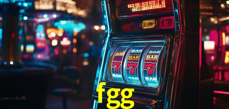 Blackjack Table fgg