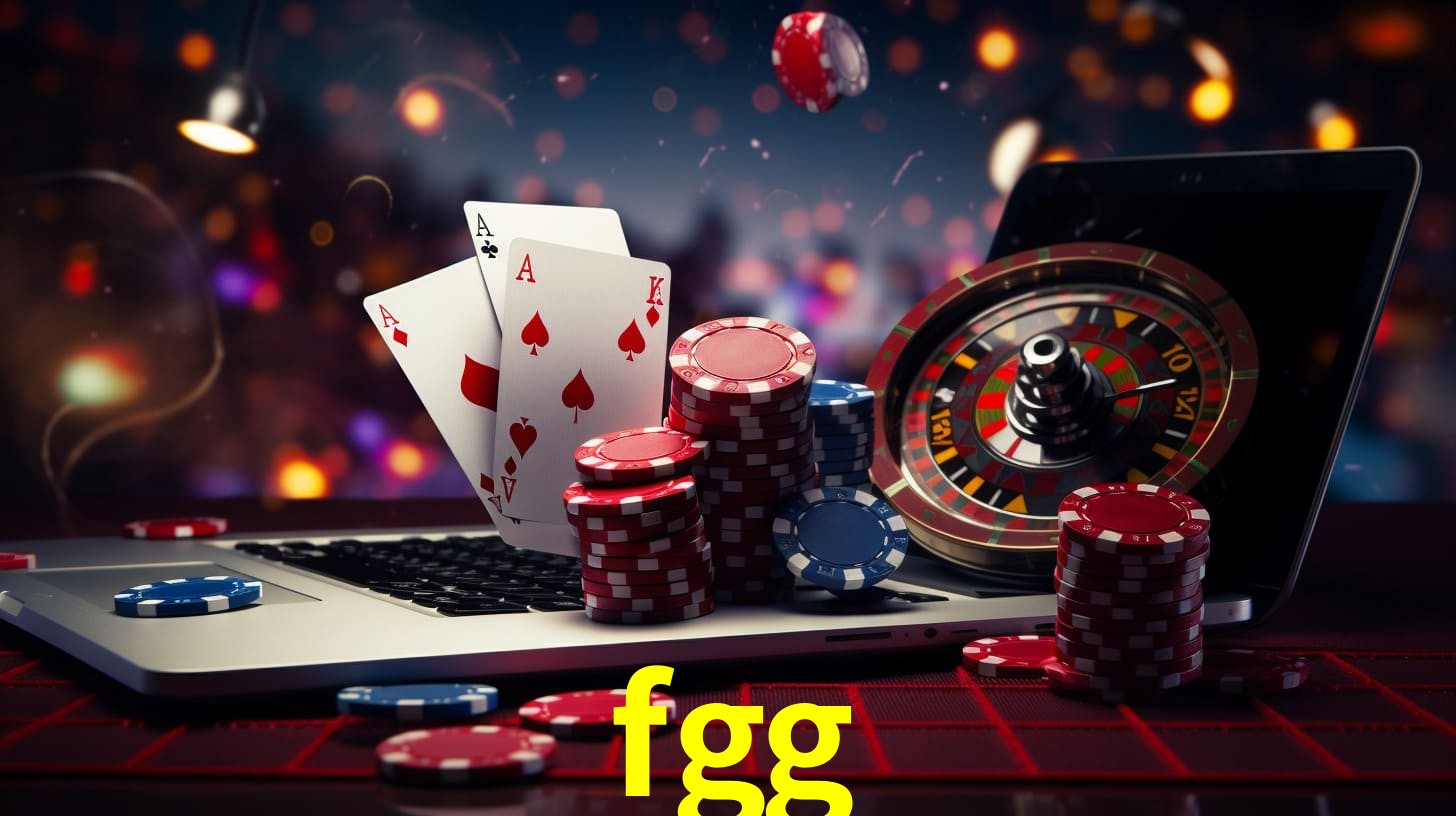 Crash Games Statistics fgg