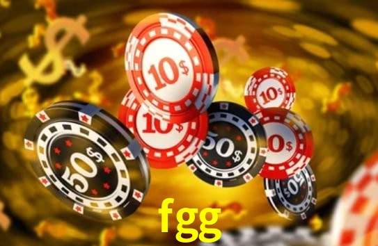 Jogo Aviator fgg