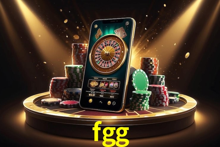 Benefícios da Conta fgg
