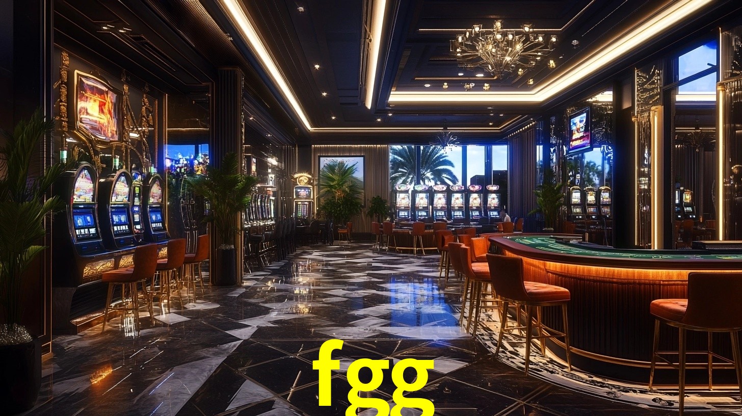 Exclusive Games fgg