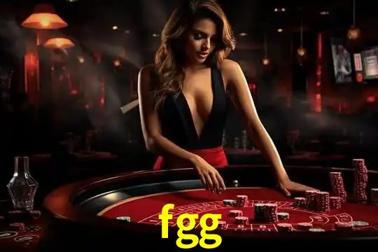 Promoção Relâmpago fgg