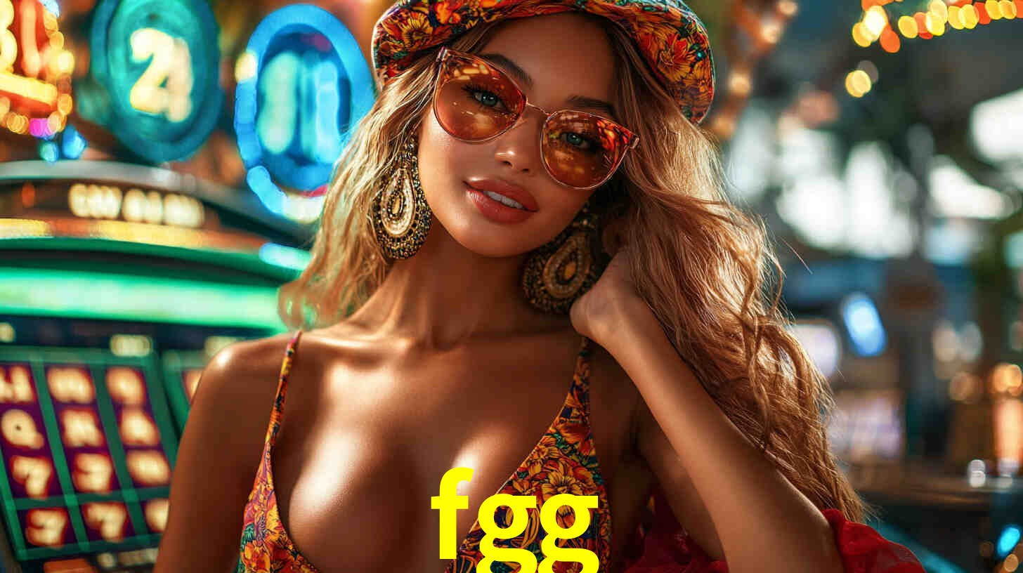 Welcome Bonus fgg