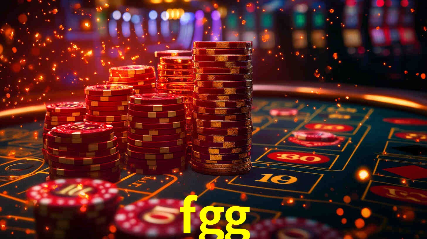 Daily Bonuses fgg