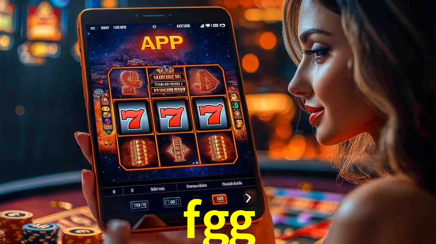 fgg.com
