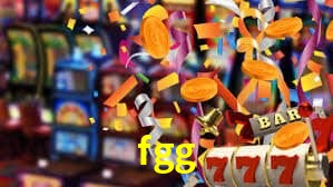 fgg