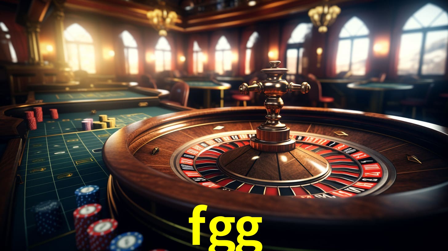 Crash Games Strategies fgg
