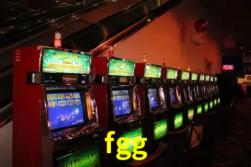 Descubra a Magia dos Jogos de Arcade no 330bet
