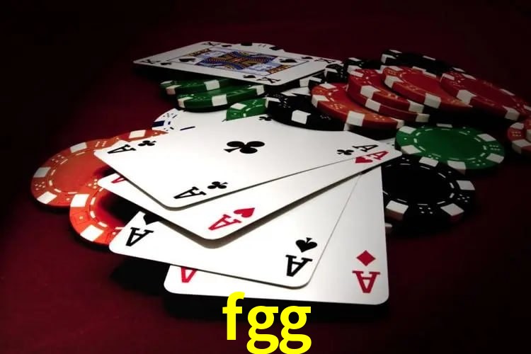 Bônus Diários fgg