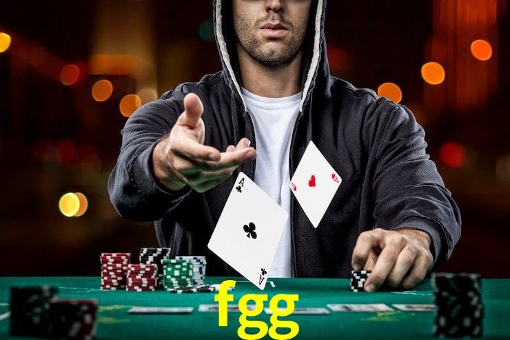 fgg.com