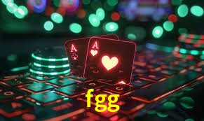 Apostas de Tênis fgg
