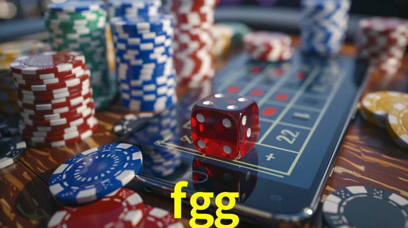 fgg,fgg.com