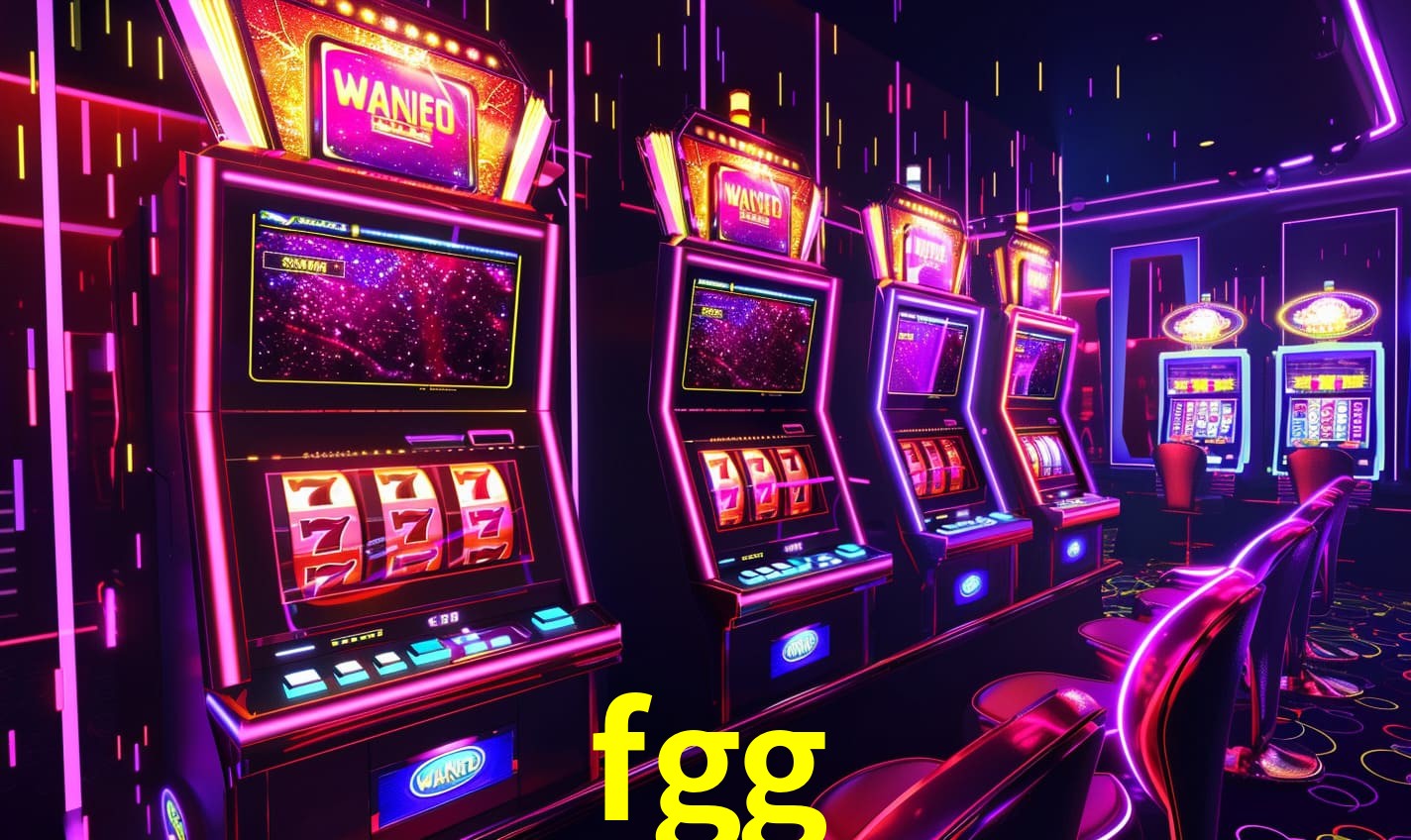 Explorando a Categoria de Eventos em Apostas na fgg