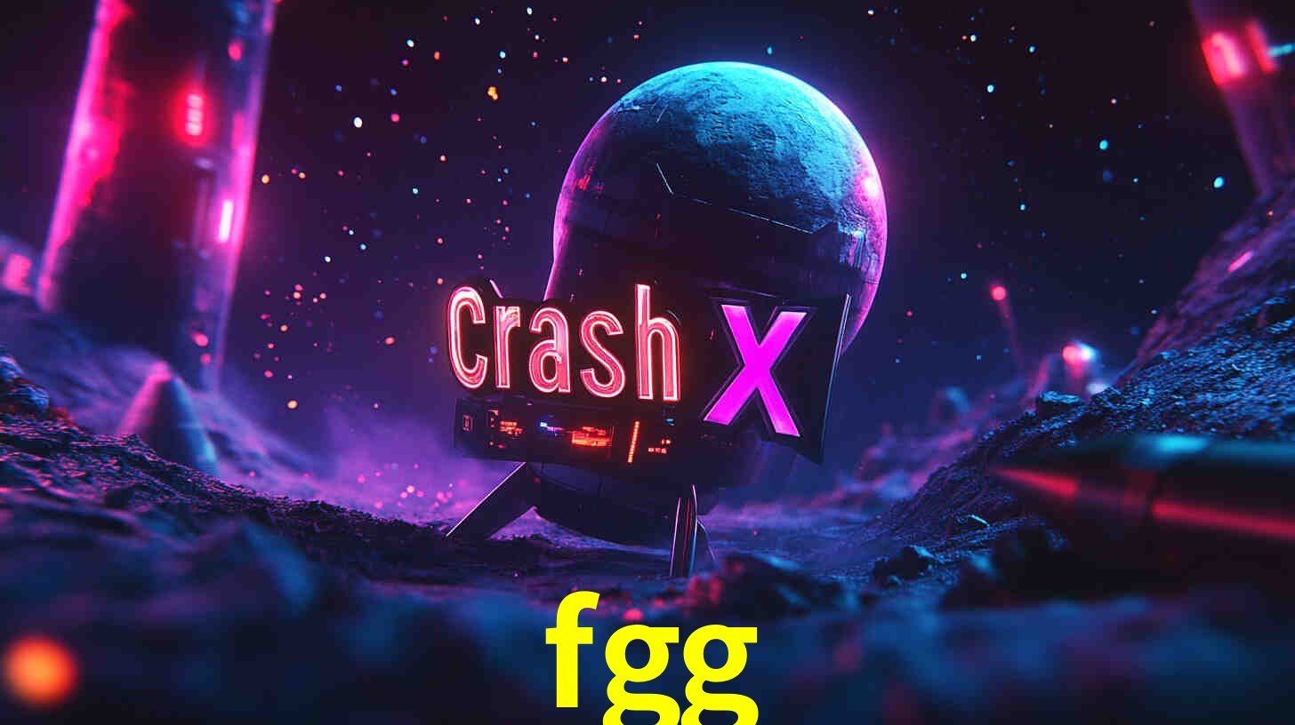 Apostas Esportivas na fgg: Um Guia Completo