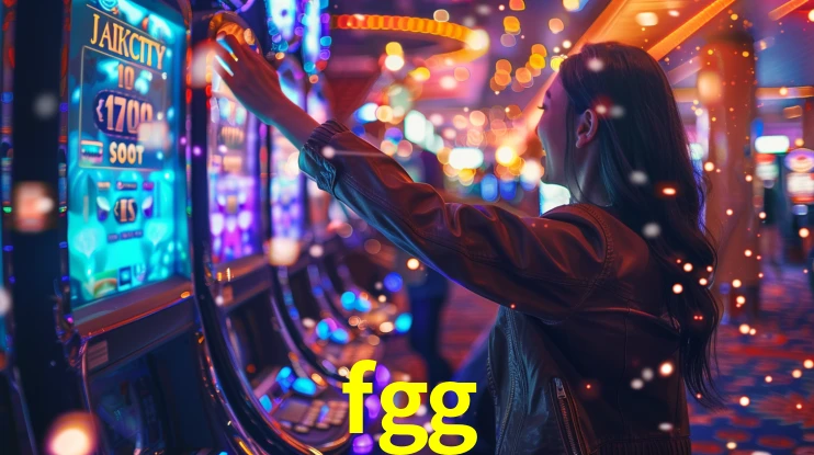 fgg bet