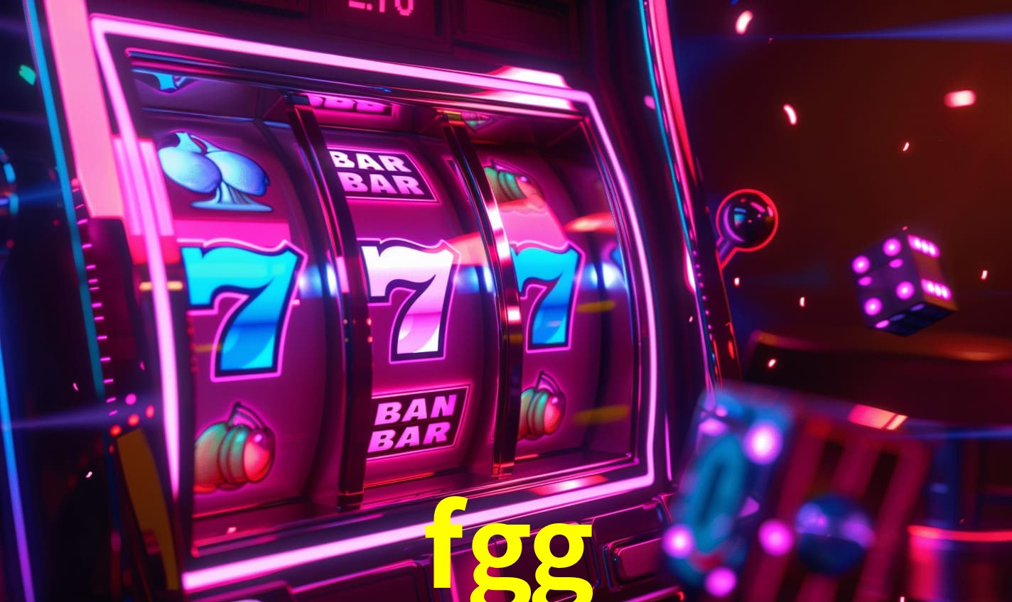 Inovações de Jogos na fgg: O Futuro das Experiências Interativas