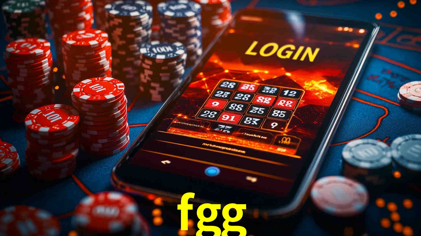 fgg bet