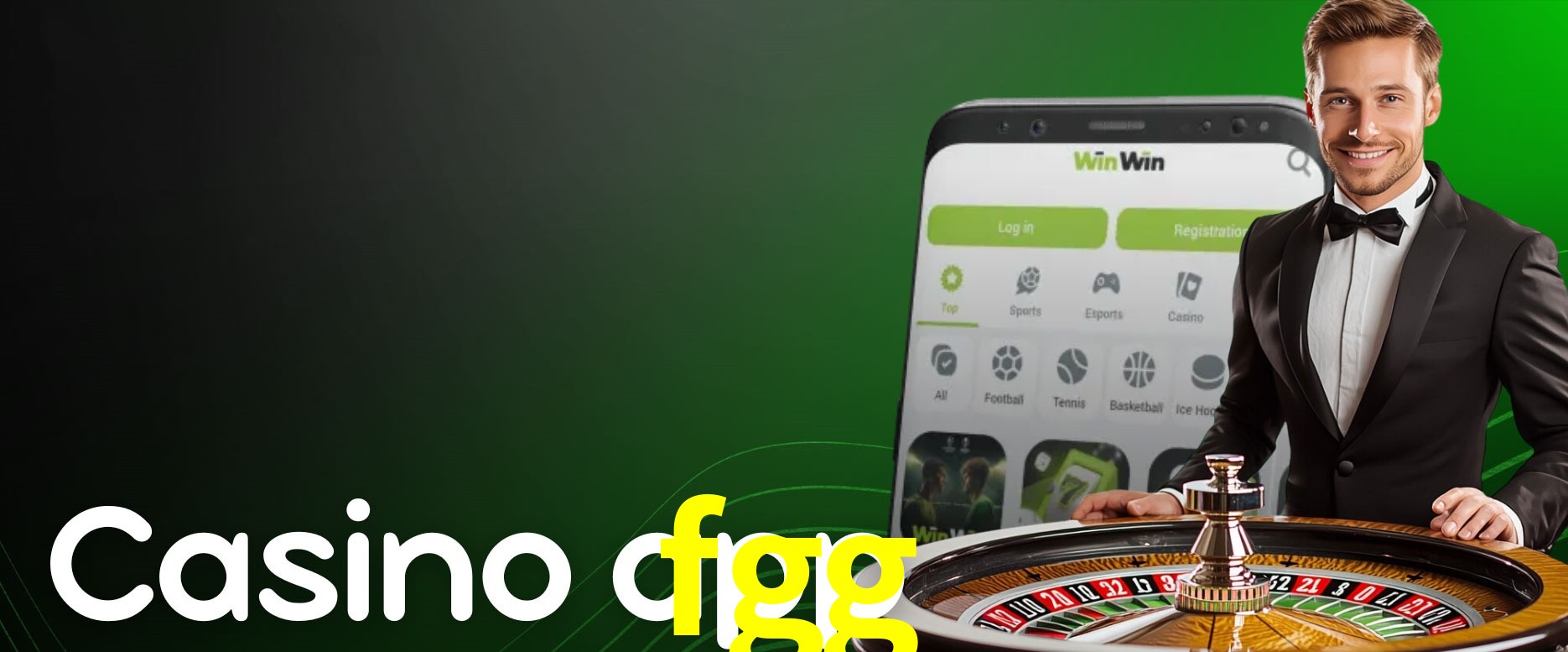 Flash Promotion fgg