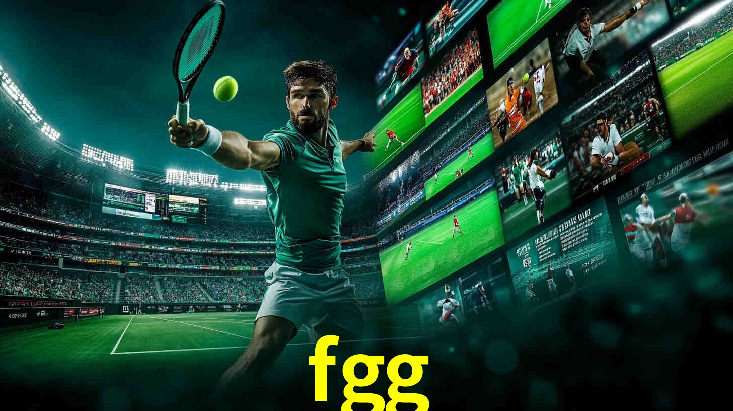 Descubra o Programa VIP da fgg: Vantagens Exclusivas para Jogadores