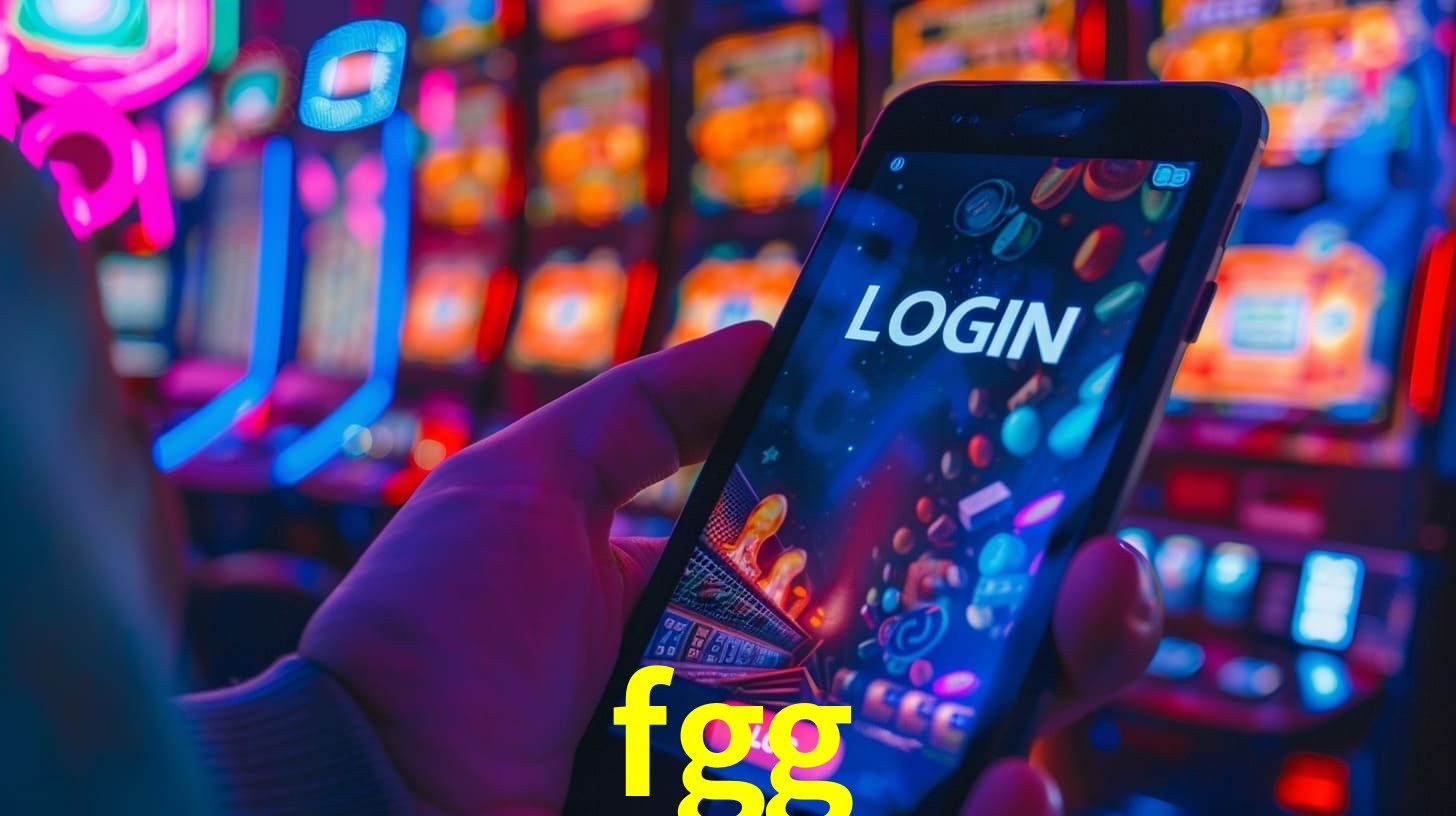 Programa VIP fgg
