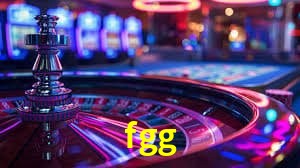 Apostas de Basquete fgg