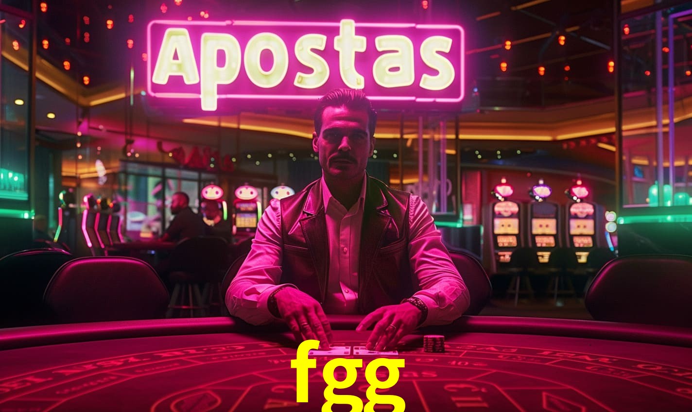 Descubra o Programa VIP da fgg: Vantagens Exclusivas para Jogadores