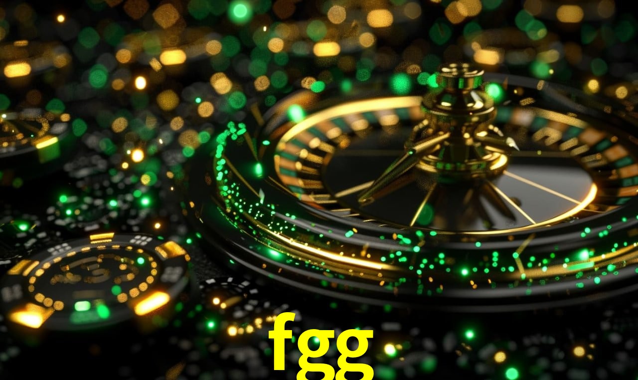 Slots com jackpots e giros grátis na fgg