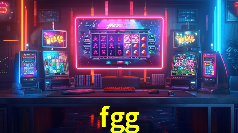 Experimente o Login Seguro Premium no fgg