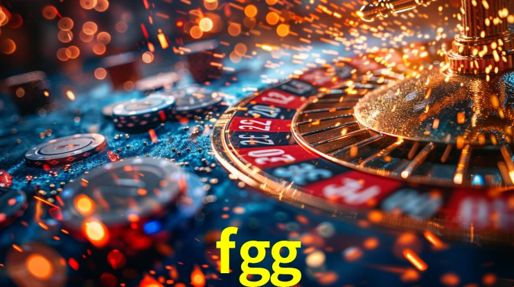 Secure Login fgg