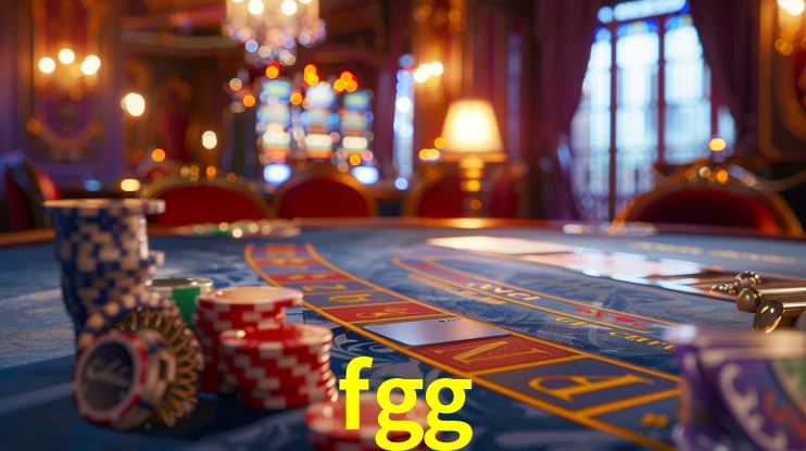 Quick Registration fgg