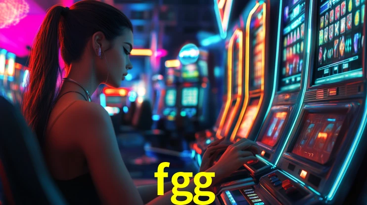 Ofertas Imperdíveis na fgg: Promoções e Bônus Que Valem a Pena