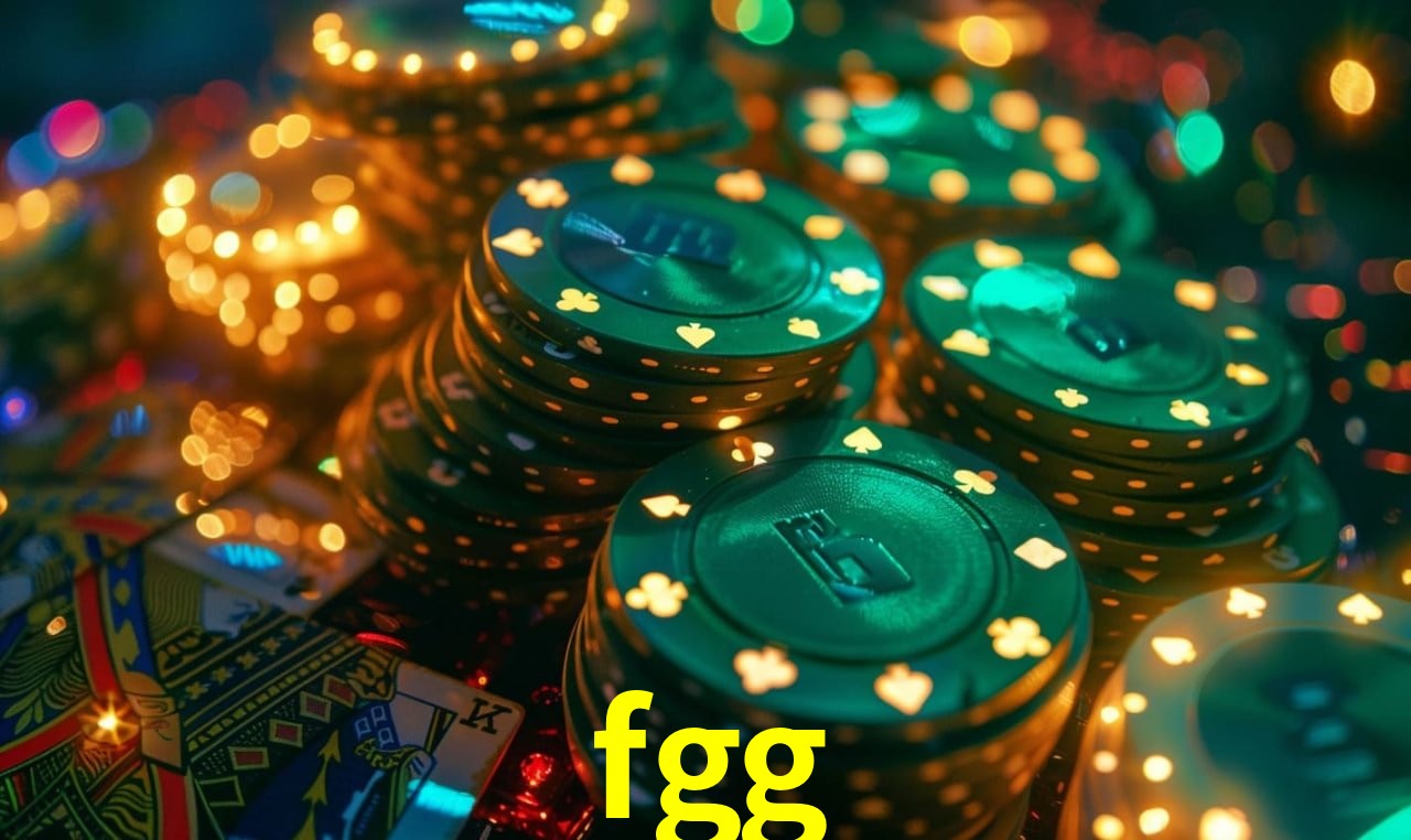 Jogo Spaceman fgg