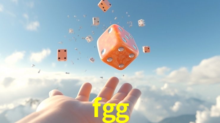 Basketball Betting fgg