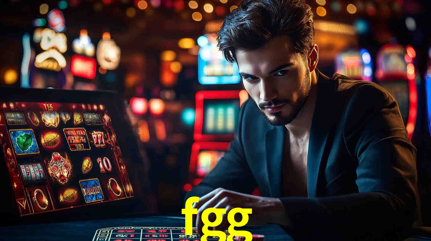 fgg