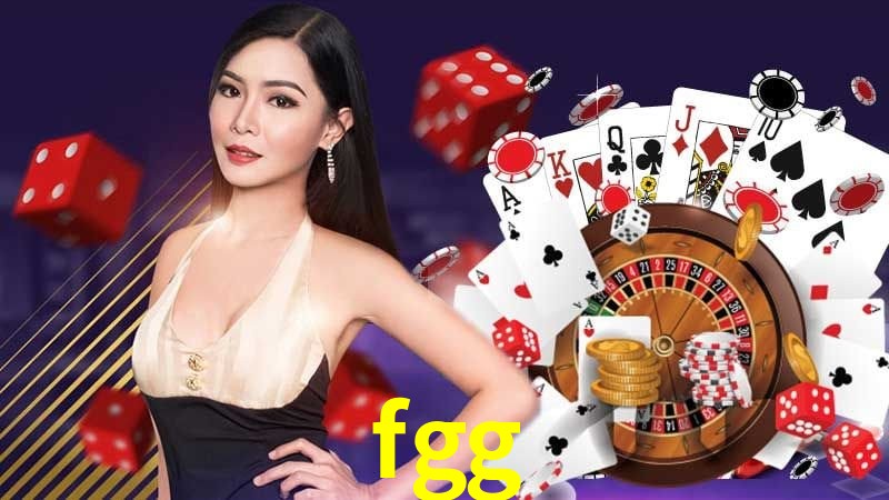 Slots de fortune e cartas de sorte