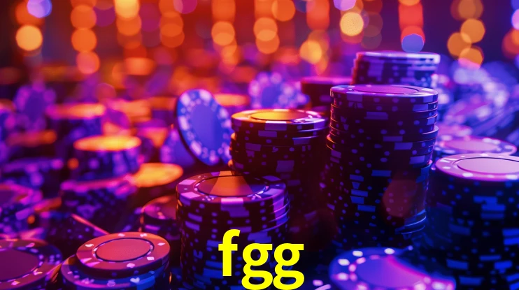 fgg bet