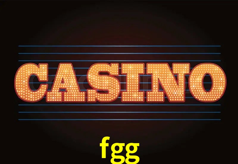 Estatísticas Esportivas fgg