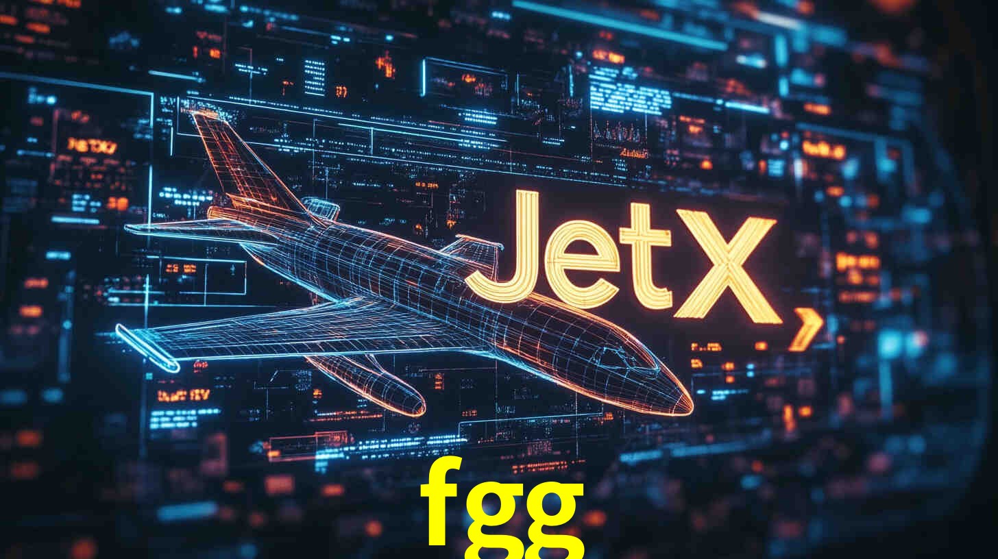 A Popularidade dos Caça-Níqueis no fgg
