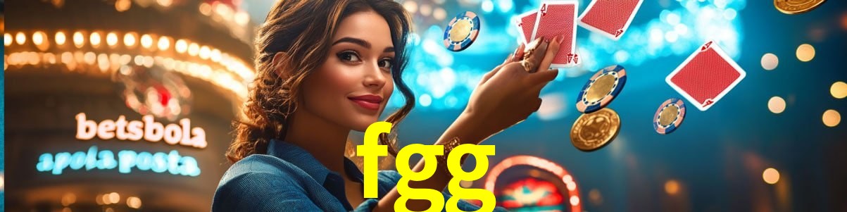 Bonus Features fgg