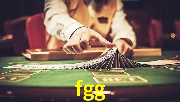 Football Betting fgg