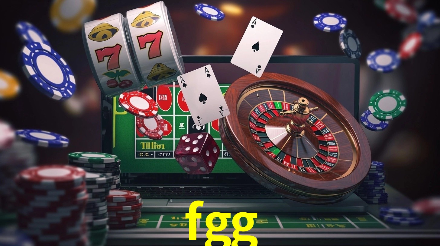 Premium Interface fgg