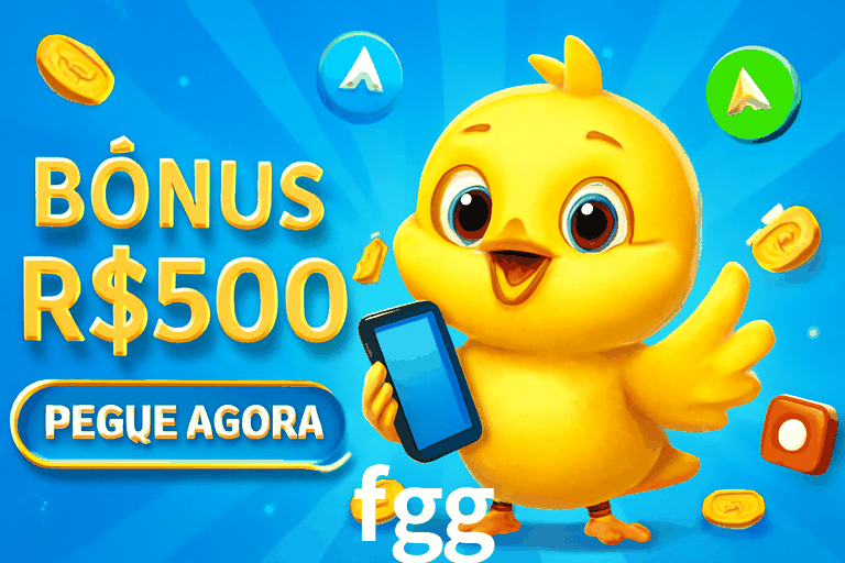 Platform Technology fgg