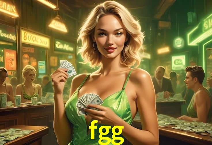 Descubra a Essência do fgg: Nossa História e Compromissos