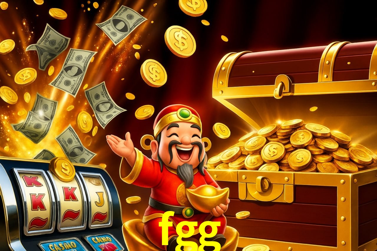 Interface Premium fgg
