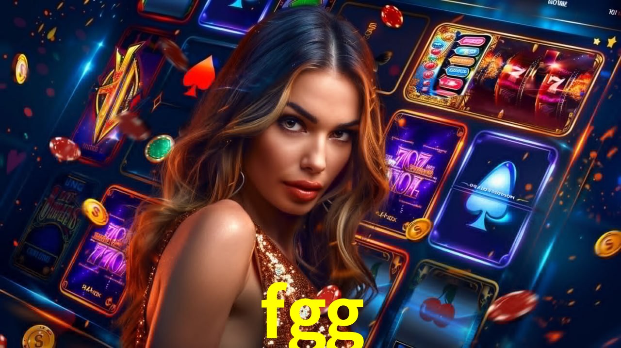 Dominando Estratégias de Jogo: Táticas para Vencer