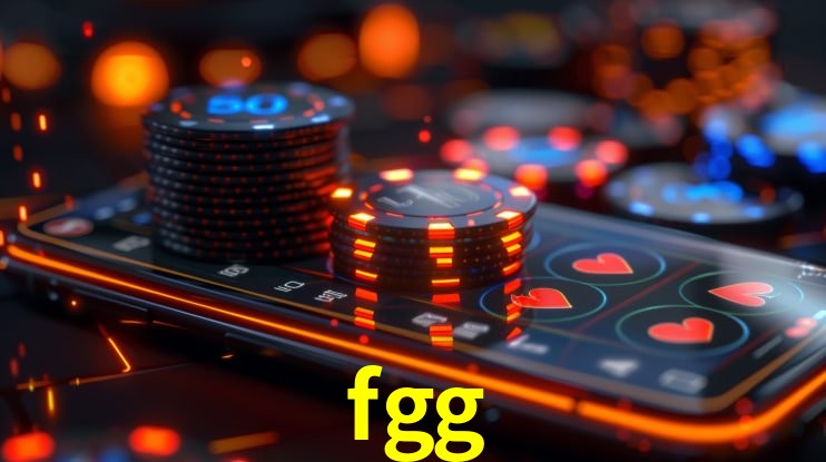 Player Reviews fgg